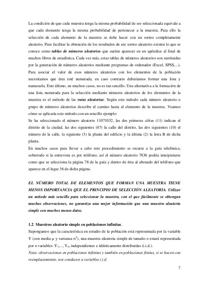 sexo telefono 138314